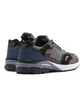 New Balance M920INV Made In UK (Braun / Navy)