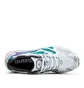 Mizuno Wave Rider 10 (Weiß / Grün)