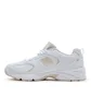 New Balance MR530SYA (Weiß / Beige)