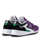 New Balance M1530 CRT 'Made in England' (Lila / Weiß)