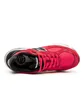New Balance M990 v3 Made in USA (Rot /Schwarz)