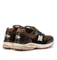 New Balance M9919CV Made in England 'Caviar & Vodka' (Black)