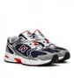New Balance MR530 ESB (Navy / Grau)
