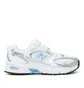 New Balance MR530 MIC (Weiß / Blau)