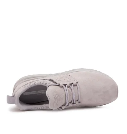 New Balance MS 574 DB (Hellgrau)