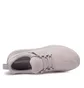 New Balance MS 574 DB (Hellgrau)