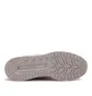 New Balance MS 574 DB (Hellgrau)