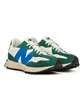 New Balance MS327VB 'Vintage Worn Pack' (Multi)