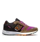 New Balance MTL575 KP 'Made in England' (Lila / Braun / Schwarz)