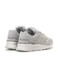 New Balance W997 HCL (Grau)