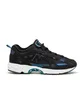 New Balance WL827 BBA (Schwarz / Blau)
