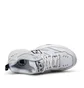 New Balance WX608 WT (Weiß)