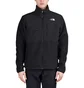 The North Face Denali Jacket (Schwarz)