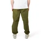The North Face Easy Wind Hose (Grün)