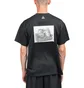 Nike ACG Dri-Fit T-Shirt (Schwarz)