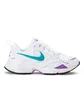 Nike Air Heights (Weiß)