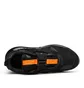 Nike Air Max 720 Slip 'OBJ' (Schwarz)