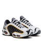 Nike Air Max Tailwind IV (Weiß / Grau)