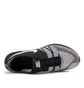 Nike Flyknit Trainer (Schwarz / Weiß)