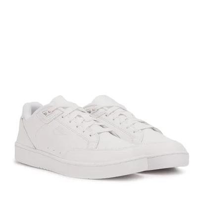 Nike Grandstand II Pinnacle Premium (Weiß)