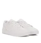 Nike Grandstand II Pinnacle Premium (Weiß)