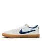 Nike SB Heritage Vulc (Beige / Navy / Weiß)