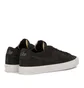 Nike SB Zoom Blazer Low 'Deconstructed Skateboarding' (Schwarz)