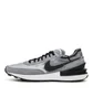 Nike Waffle One (Grau / Weiss)