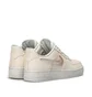 Nike WMNS Air Force 1 '07 ''Jewel Pack'' (Beige)