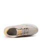Nike WMNS Air Force 1 Sage Low LX (Beige / Gelb)