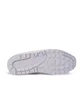 Nike WMNS Air Max 1 'Triple White' (Weiß)