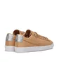 Nike WMNS Blazer Low SE Premium ''Vachetta Tan Pack'' (Beige / Silber)