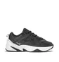 Nike WMNS M2K Tekno (Schwarz / Weiß)