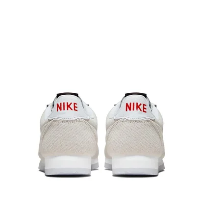 Nike x Stranger Things Cortez 'Upside Down' (Beige)