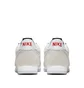 Nike x Stranger Things Cortez 'Upside Down' (Beige)