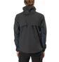 Norse Projects Arvid Running Jacket (Schwarz)