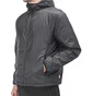 Norse Projects Hugo 2.0 Jacket (Schwarz)