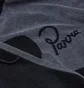 Parra Backwards Towel (Indigo)