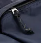 Porter by Yoshida Force Series 2Way Helmet Bag (Navy)