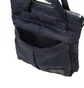 Porter by Yoshida Howl Helmet Bag Mini (Navy)