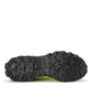 Reebok WMNS DMXPERT (Neon Grün / Schwarz)