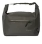 Snow Peak Mini Dry Bag (Schwarz)
