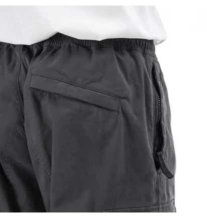 Stone Island 5-Pockets Pant (Anthrazit)