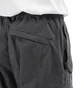 Stone Island 5-Pockets Pant (Anthrazit)