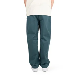 Stüssy Brushed Beach Pant (Blau)