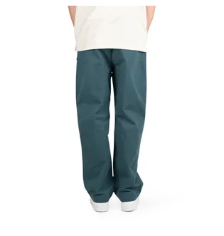Stüssy Brushed Beach Pant (Blau)