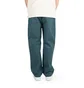 Stüssy Brushed Beach Pant (Blau)