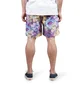 Stussy Tie Dye Water Short (Multi)