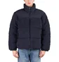 The North Face M Sherpa Nuptse Jacket (Navy)