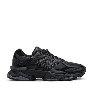 New Balance U9060NRI (Schwarz)